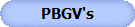 PBGV's